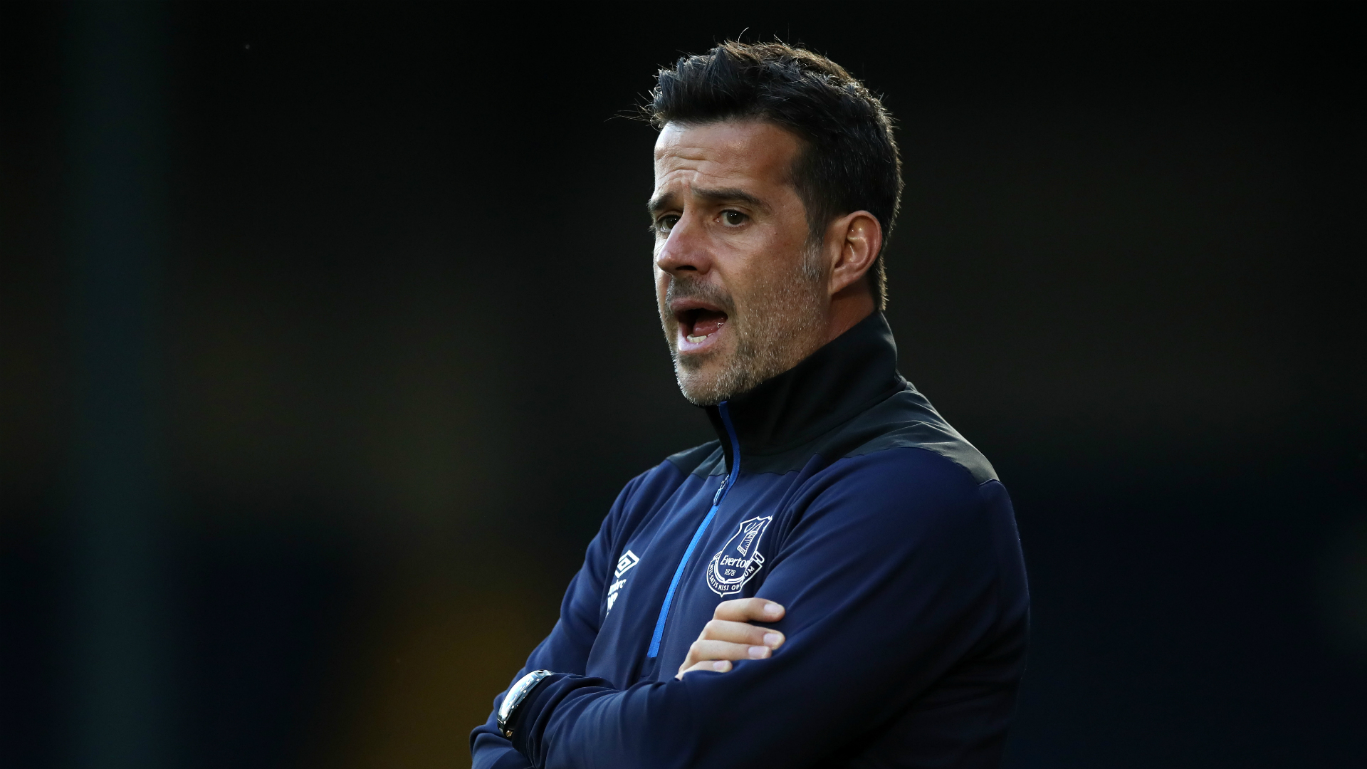 中国女排的 中国女排的