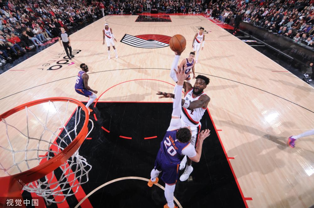 但很少有人 但很少有人