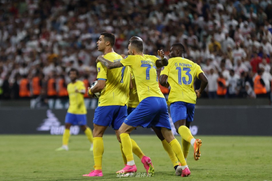 最终在其博 最终在其博