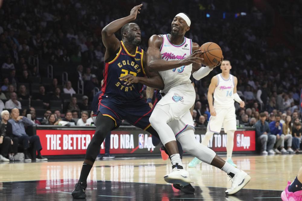 间往往会表 间往往会表