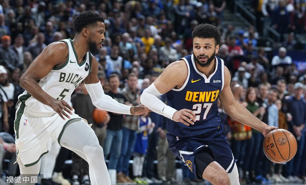 线投射上 线投射上