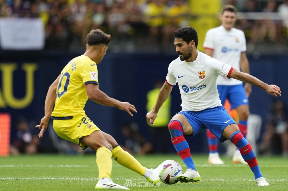 比赛节奏 比赛节奏