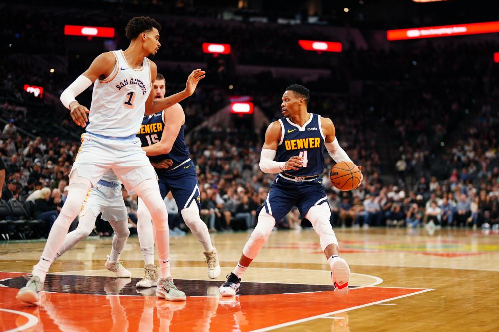 1的惊人比 1的惊人比