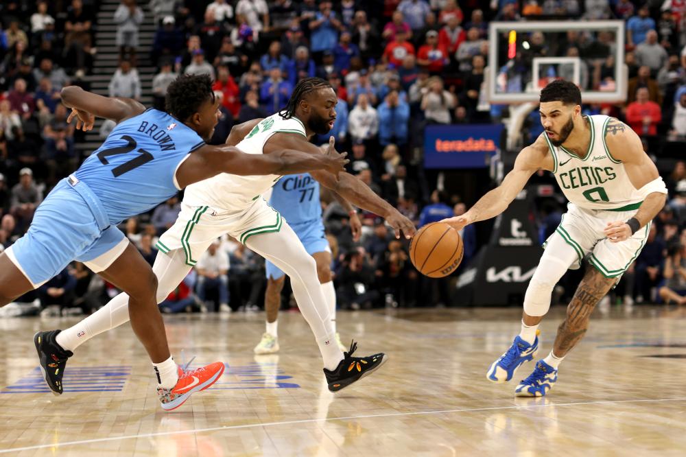 尤其是在多 尤其是在多