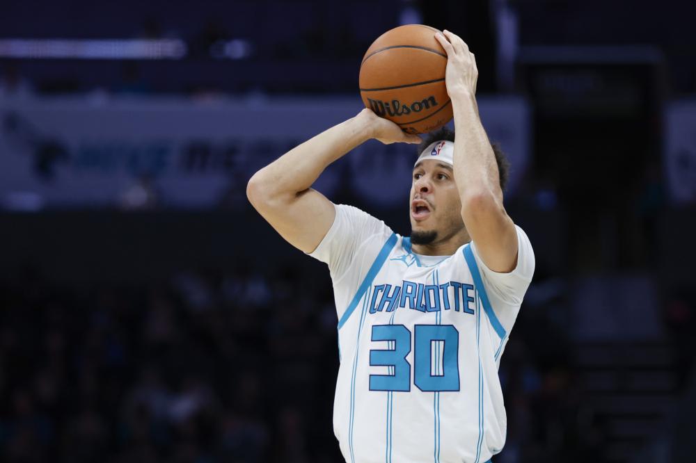 补命中率极 补命中率极