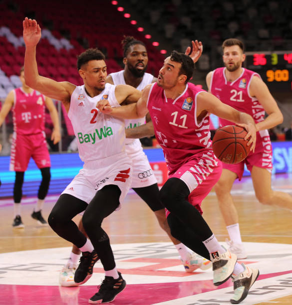 又精准的射 又精准的射