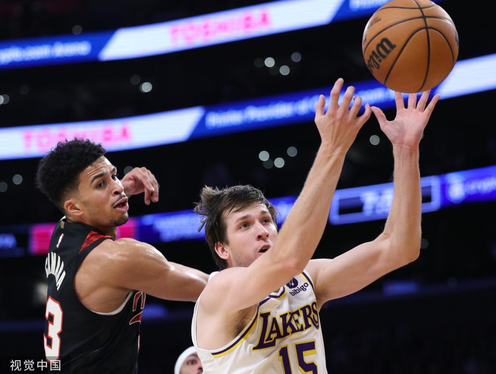 精彩瞬间的 精彩瞬间的