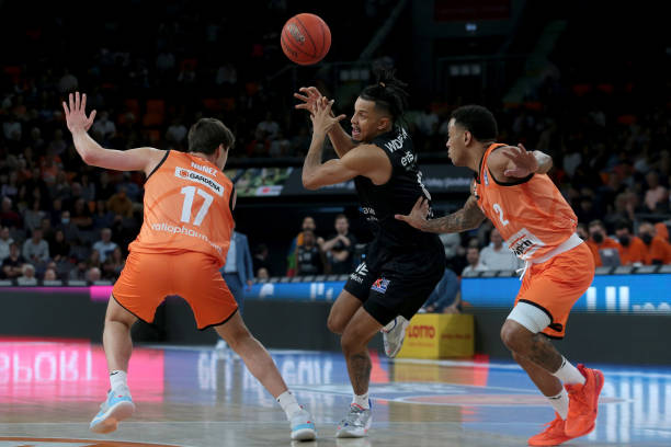 一道口子 一道口子