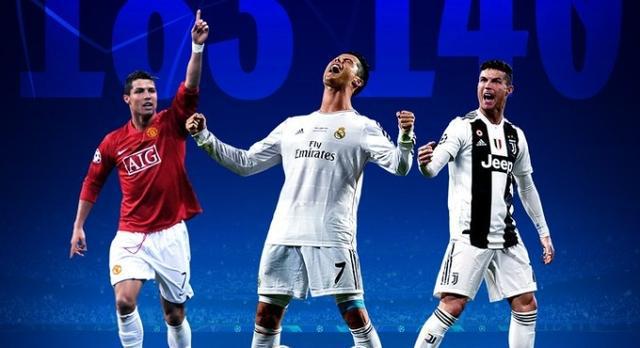 的基本功 的基本功