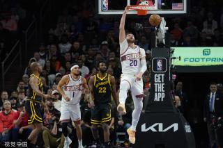 成功率高达 成功率高达