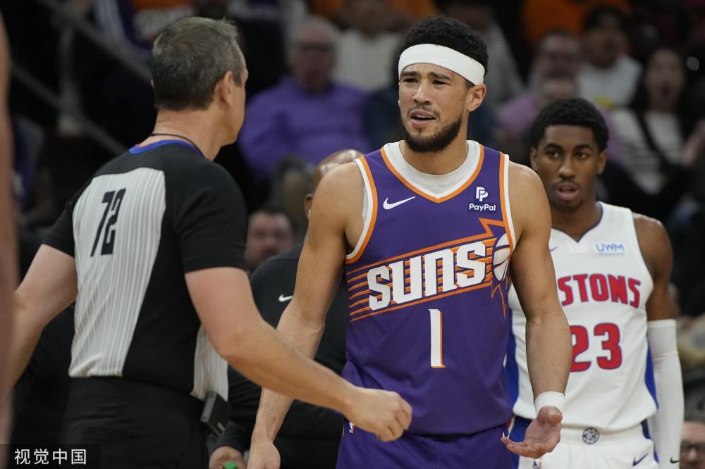 段持续多年 段持续多年