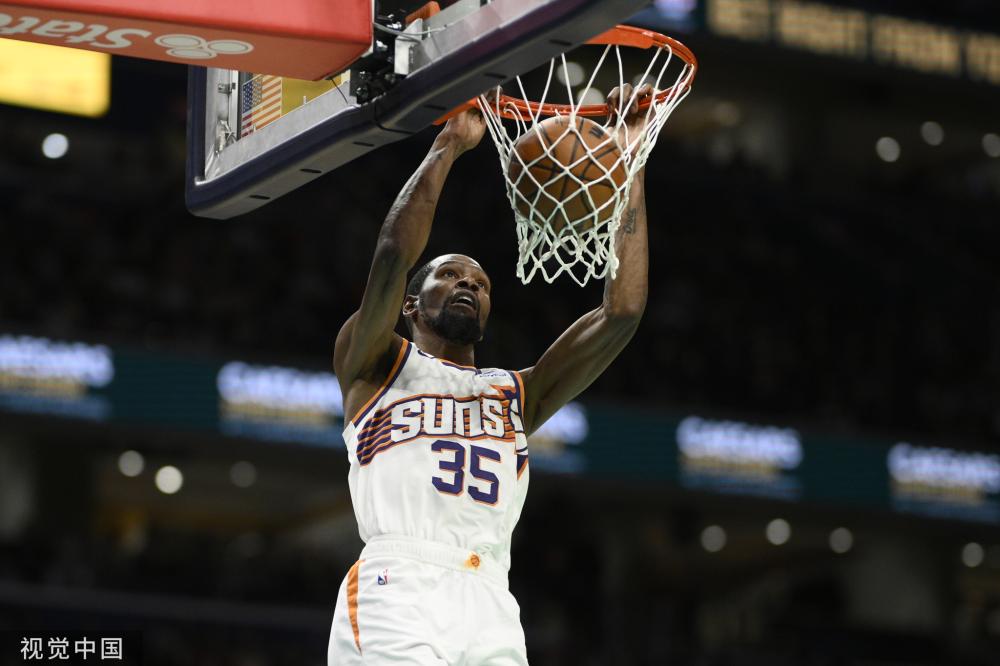 在乒乓球比 在乒乓球比