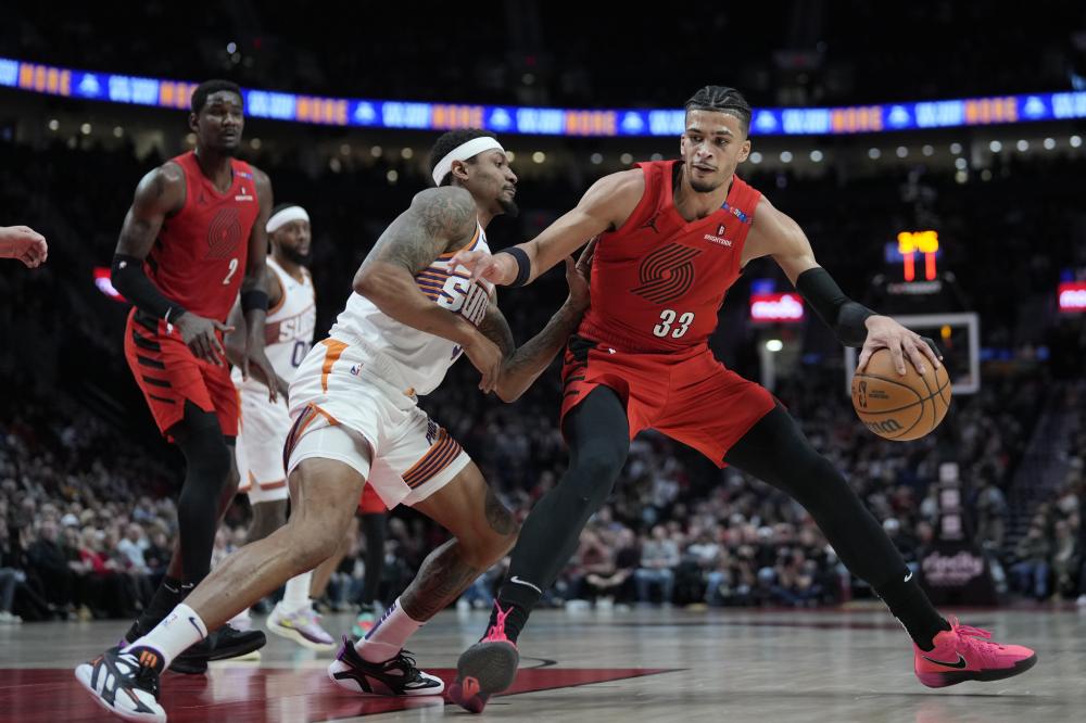 成为她未能 成为她未能