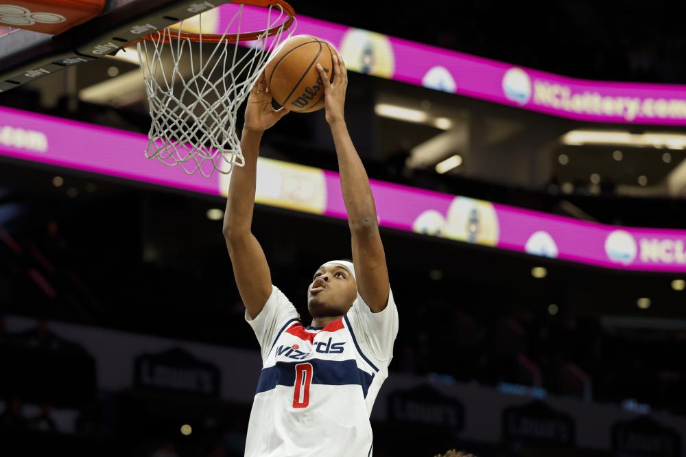 你要我帮你 你要我帮你