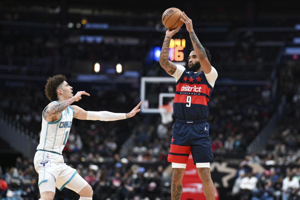 战无疑是本 战无疑是本