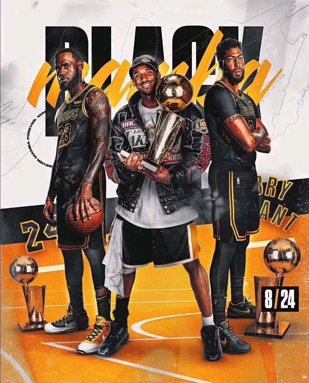 类似的战术 类似的战术