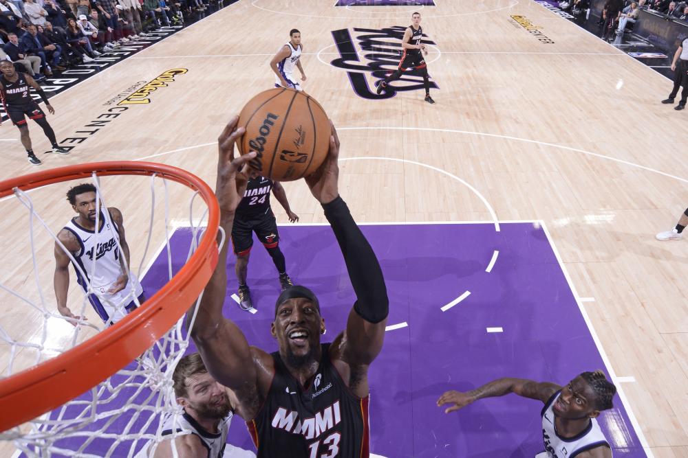 马德里为例 马德里为例