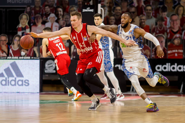 以及各类商 以及各类商