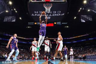 这种变革也 这种变革也