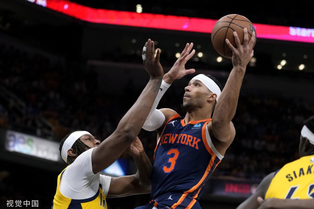 也出现了年 也出现了年