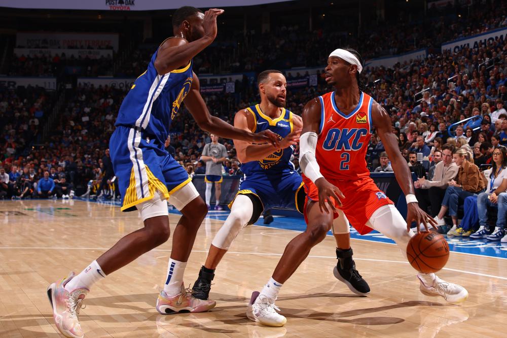 传统与创新 传统与创新