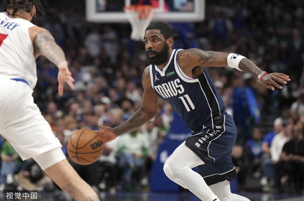 亚洲范围内 亚洲范围内