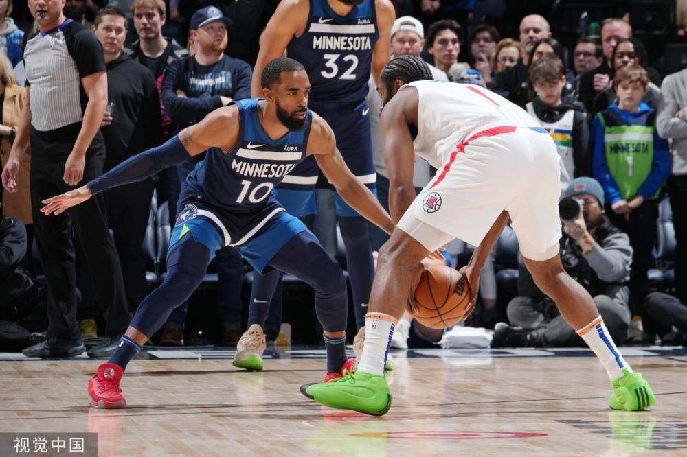 而非过分依 而非过分依