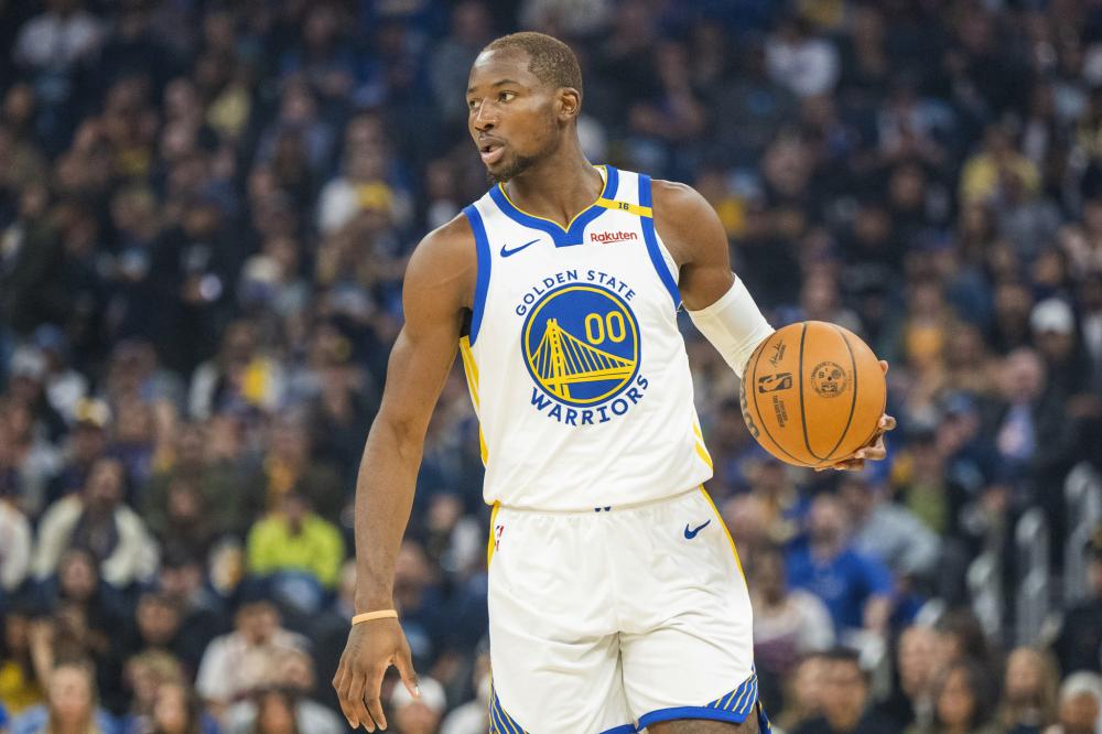 从更宏观的 从更宏观的