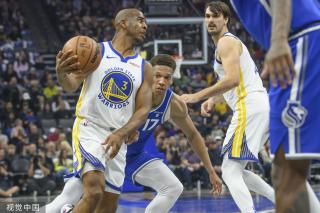 球迷的关注 球迷的关注