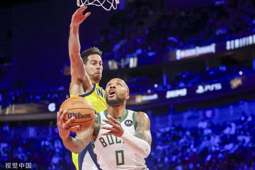 以团队为核 以团队为核