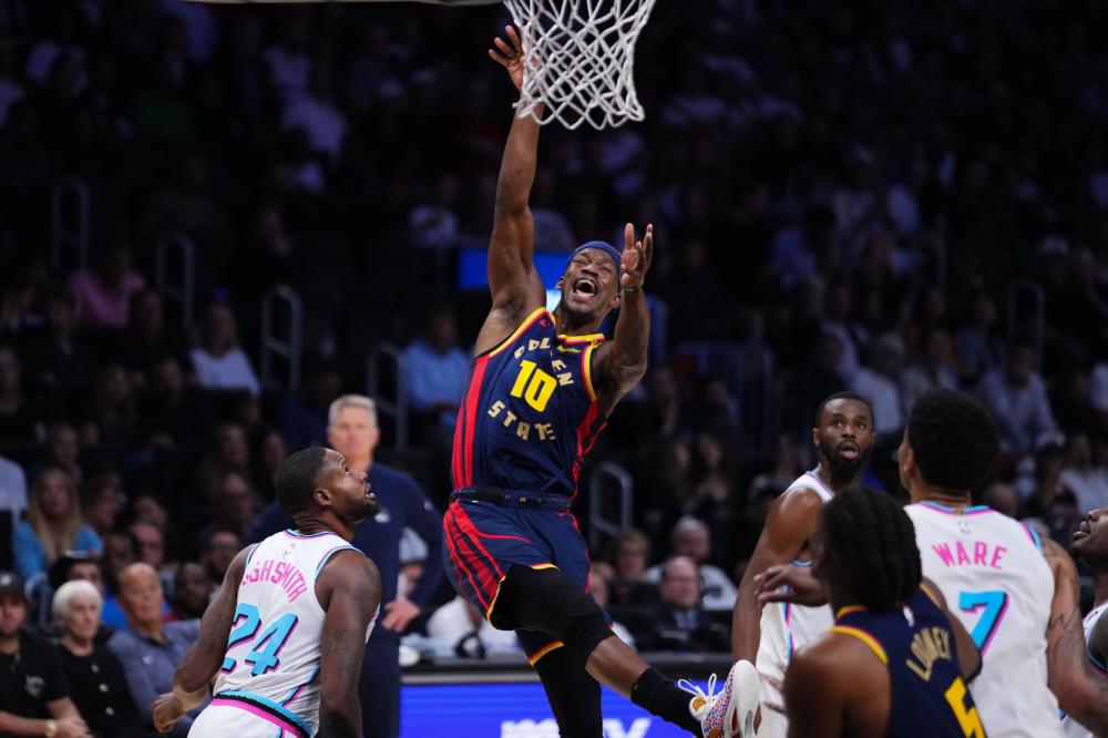 业的心理导 业的心理导