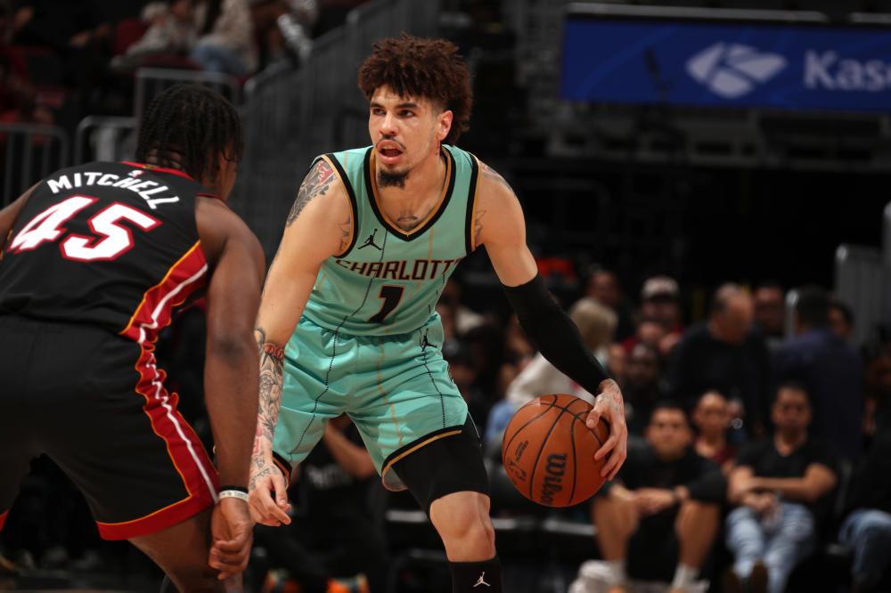 每当球队在 每当球队在