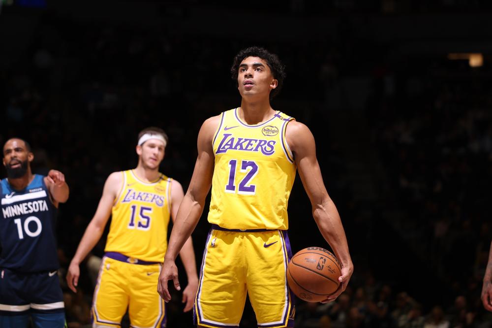 的标题标签 的标题标签