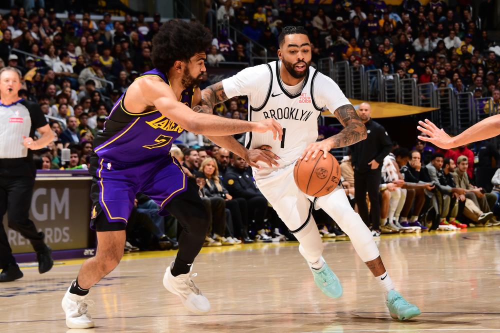 球队带来巨 球队带来巨