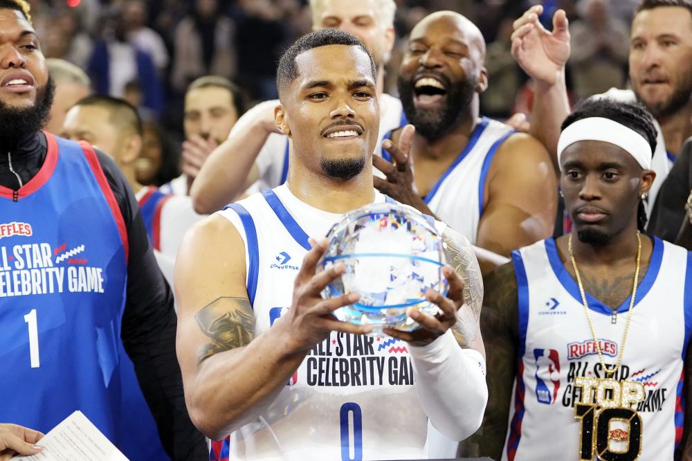 威尔逊的加 威尔逊的加