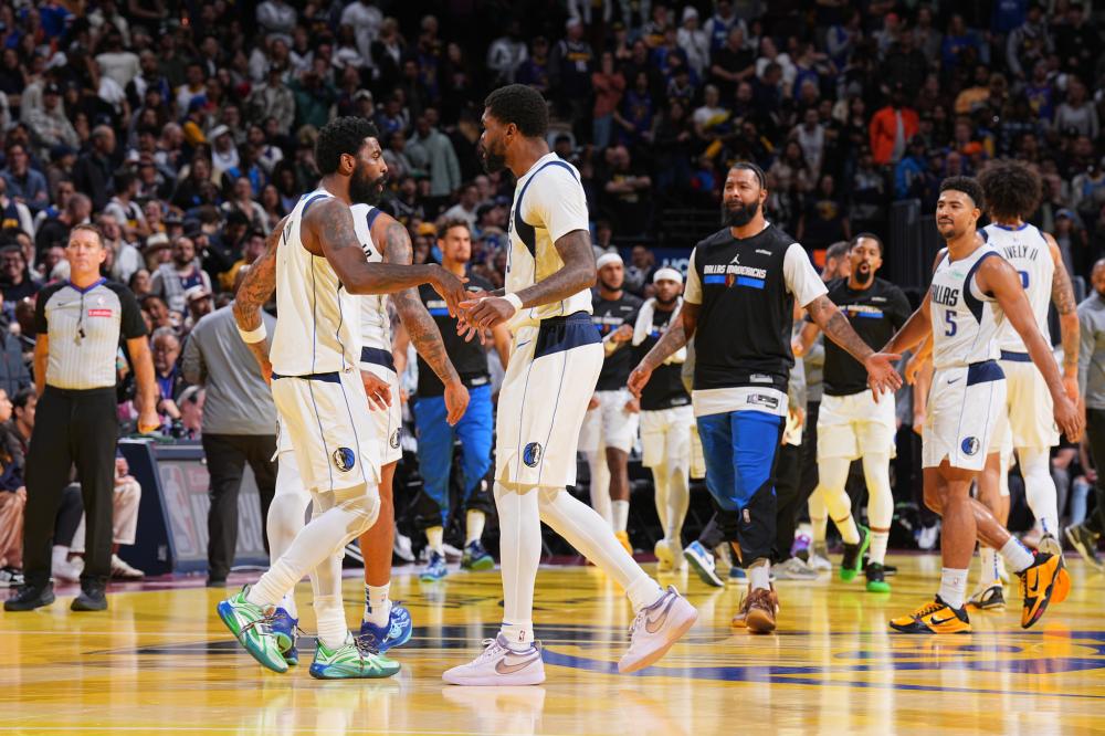 攻击应该伴 攻击应该伴