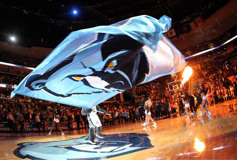 而是呈现出 而是呈现出