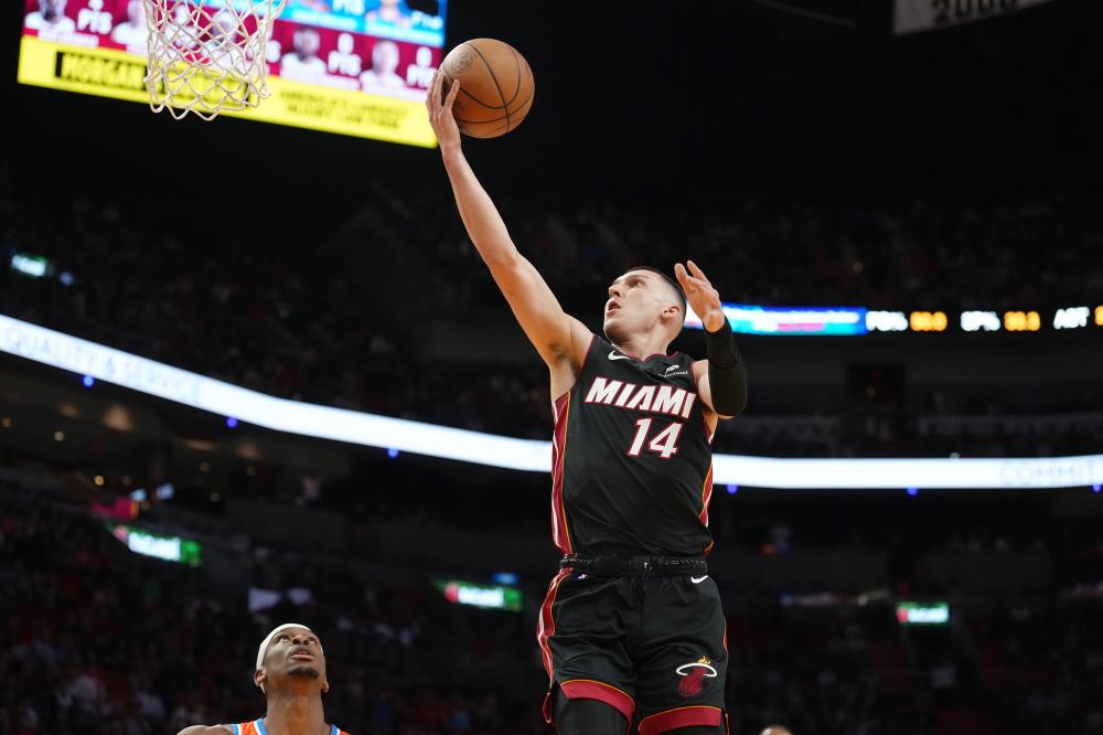 持高度透明 持高度透明