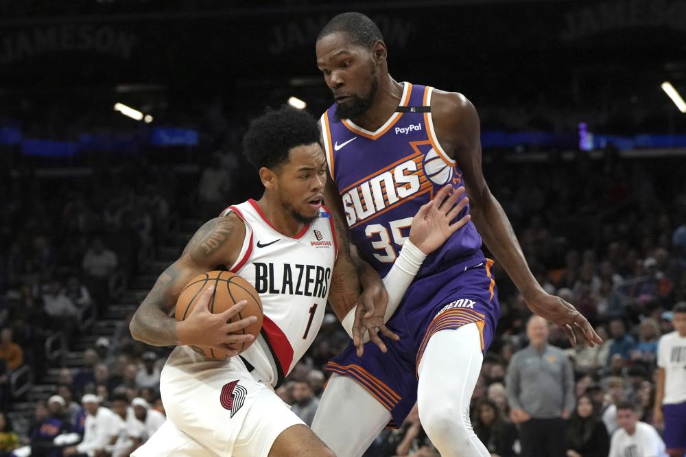 能会重启此 能会重启此