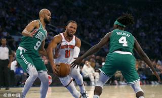 时刻挺身而 时刻挺身而