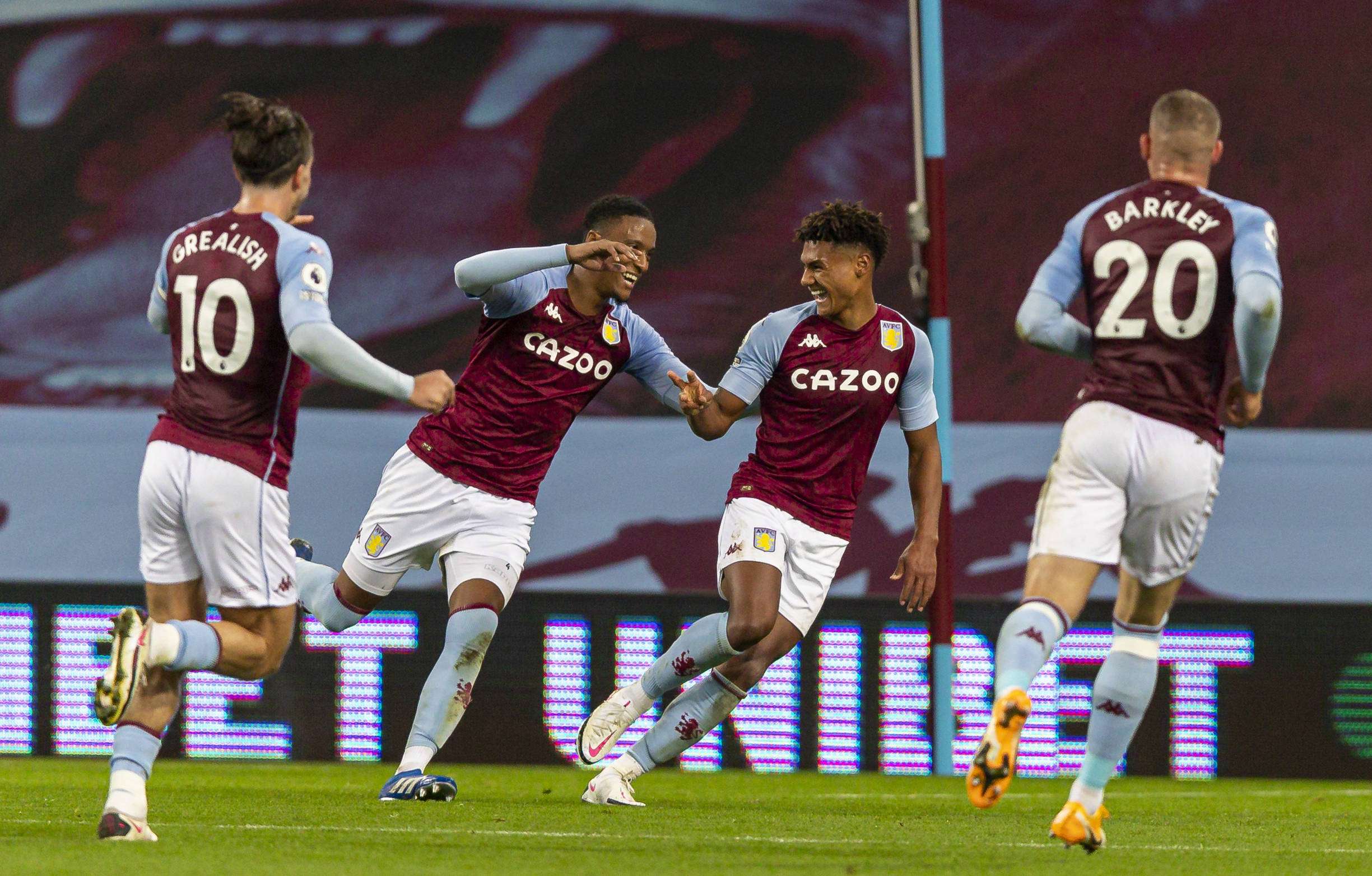 了盛大的球 了盛大的球