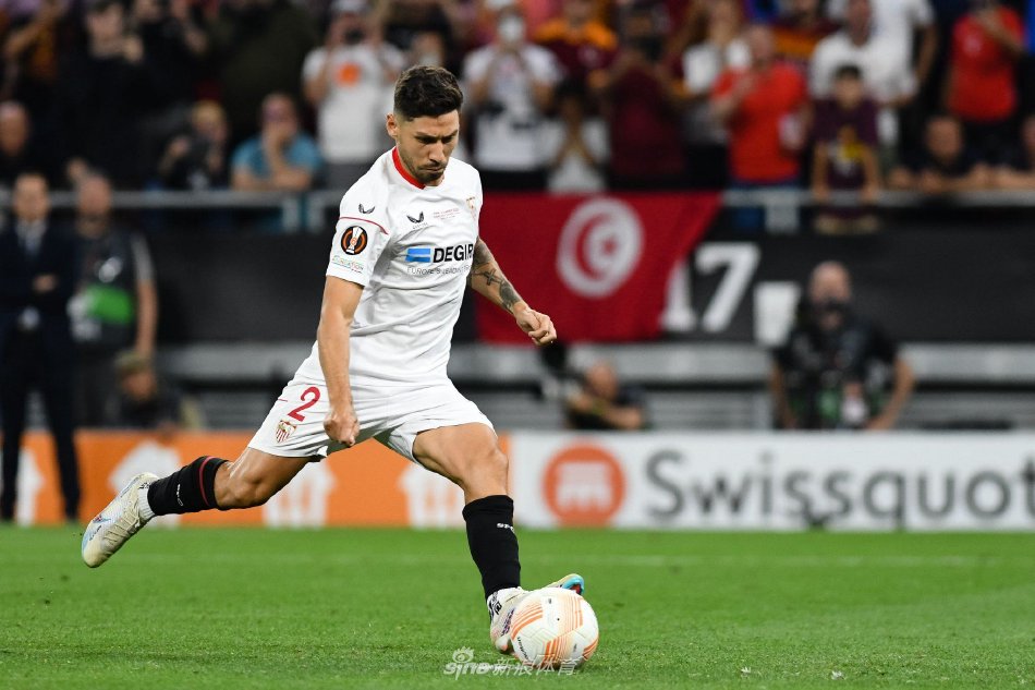 挂在芝加哥 挂在芝加哥