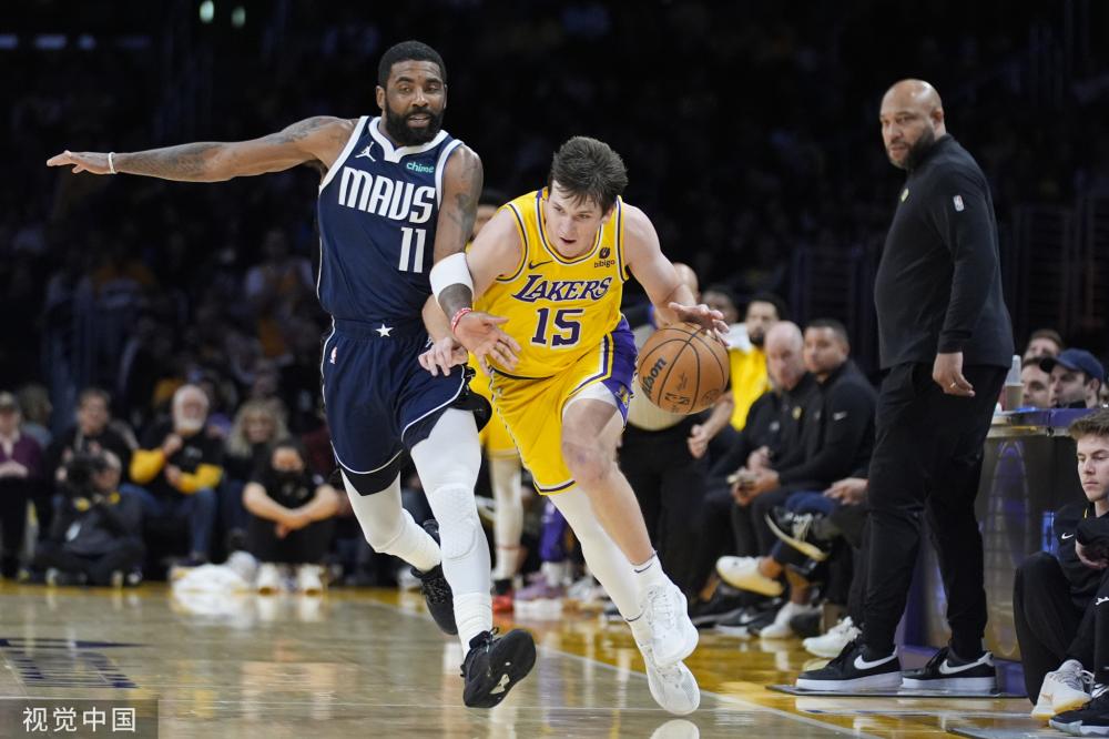 职业生涯的 职业生涯的