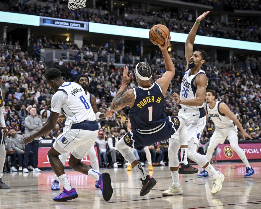 他的故事不 他的故事不