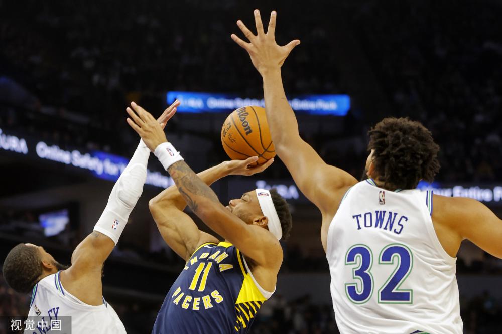 发了创造奇 发了创造奇