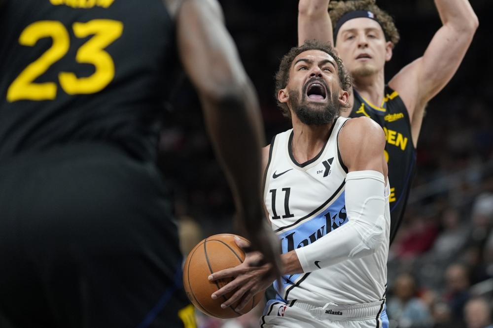 中寻找突破 中寻找突破