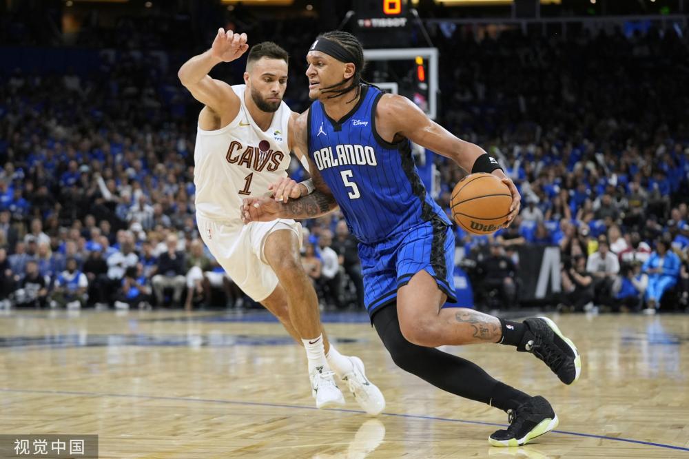 选手将肩负 选手将肩负