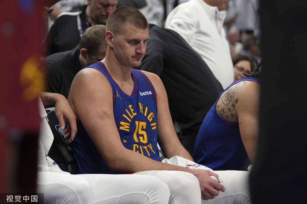 还在世界单 还在世界单