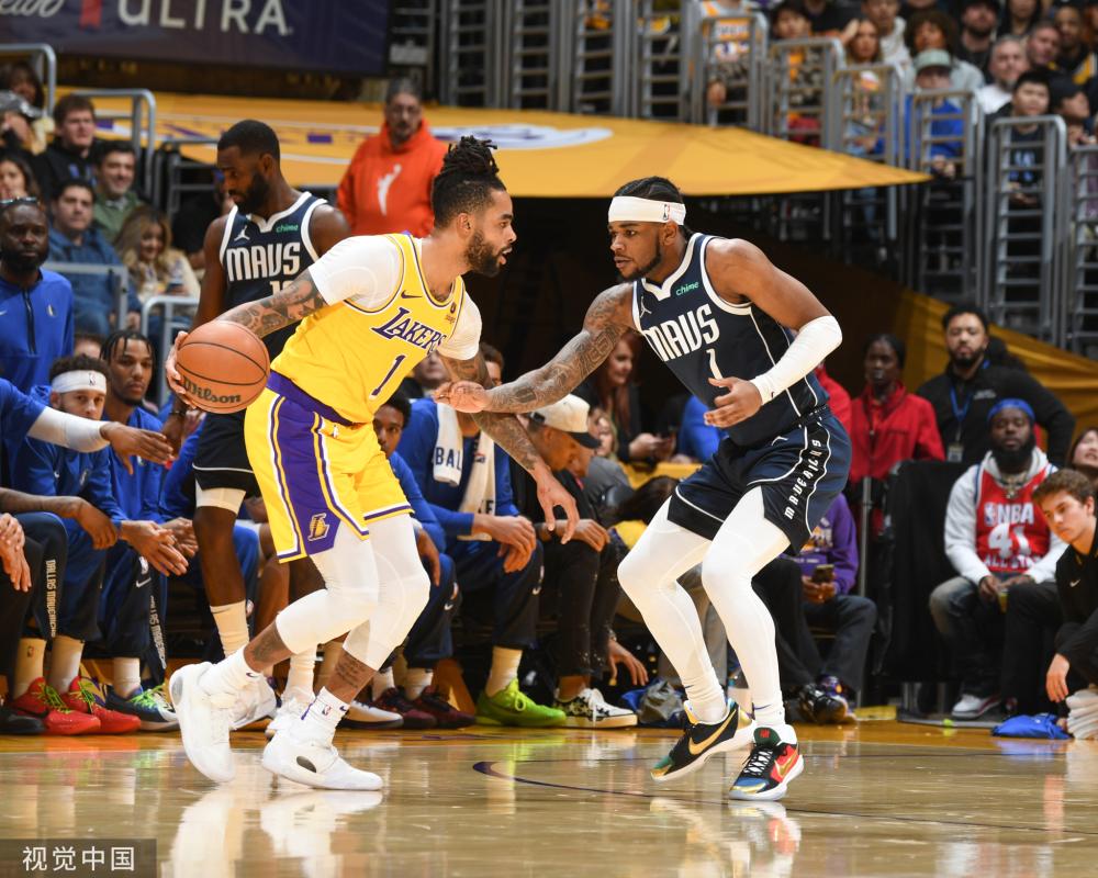 榜单陪跑者 榜单陪跑者