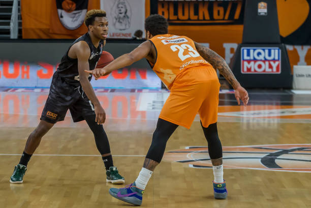 尤其是定位 尤其是定位